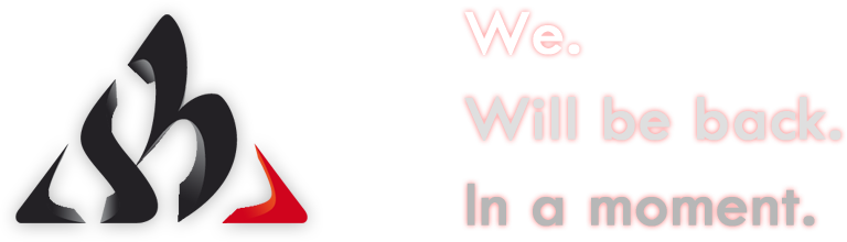 B Korporate Web&Print Graphix coming soon